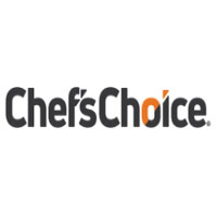 10% OFF All Knife Sharpeners