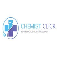 Chemist Click