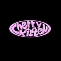 Cherry Kitten
