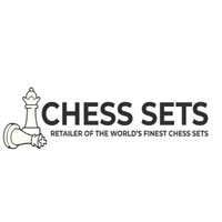 Chess Sets