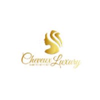 Cheveux Luxury