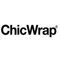 Exclusive Discounts With ChicWrap Email Sign Up
