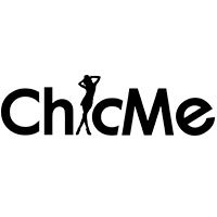 Chic Me