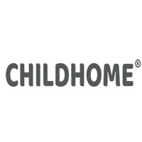 Child Home