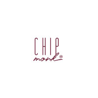 ChipMonk