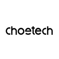 Choetech