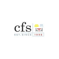 Choice Furniture Superstore Coupon Codes Choice Furniture Superstore