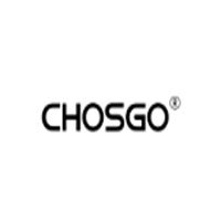 Chosgo