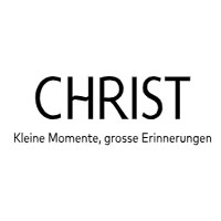 Upto 70% Off On All Orders | Christ-swiss.ch Discount