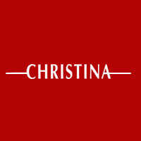 Christina
