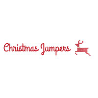 Up To 50% Off On Christmas Sale At Christmas Jumper 