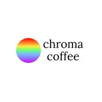 Chroma Coffee
