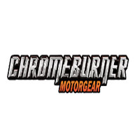 Chromeburner