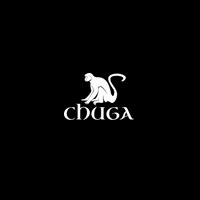 Chuga