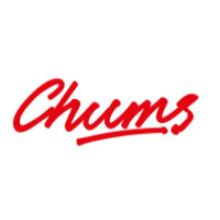 Chums