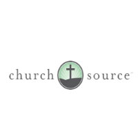 Church Source