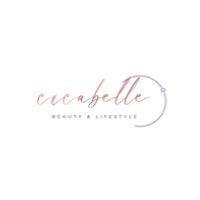 Cicabelle