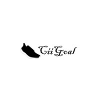 CiiGoal