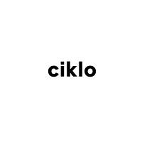 Justine Jossart x Ciklo Notebook Only For $20