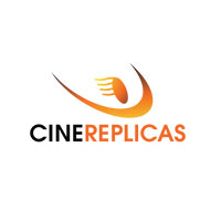 Cinereplicas