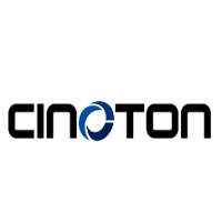 Cinoton