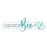 20% Off Hyaluronic Acid Facial Serum