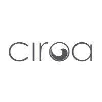 Ciroa