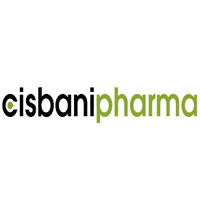 Cisbani Pharma