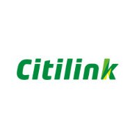 Citilink