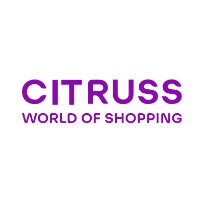 Get 20% Off On Citruss Tv