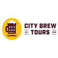 City Brew Tours
