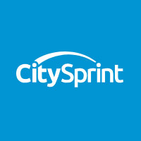 CitySprint