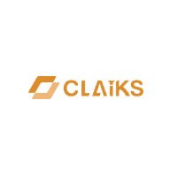 Claiks