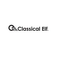 Classical Elf