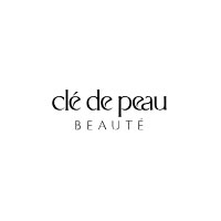 Cle De Peau Beaute