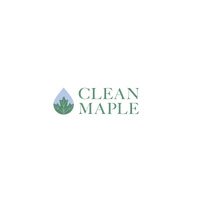 Clean Maple
