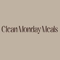 Free Shipping On All Your Purchases At Clean Monday Meals
