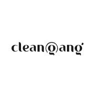 Cleangang.DE