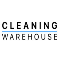 Cleaning Warehouse