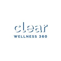 Free Shipping Clear Probiotics