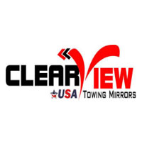 Clearview