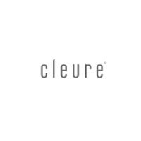 Cleure