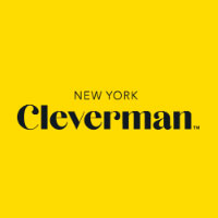 Cleverman