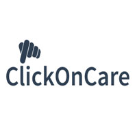 ClickOnCare
