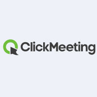10% Discount At Click Meeting Promo Code