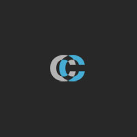 Clifton Cameras