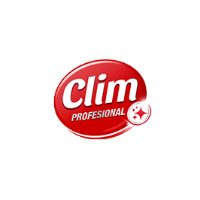 Multicolor Microfiber Cloths 30x30 cm Only For €2