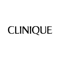 Clinique