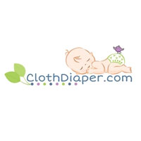 5% OFF Cloth Wipes, Liners and Inserts