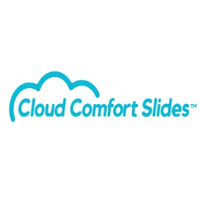 Cloud Comfort Slides